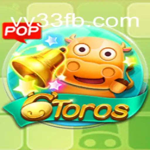 Descobrindo o Mundo de 6Toros: Um Mergulho nas Regras e Dinâmicas do Jogo