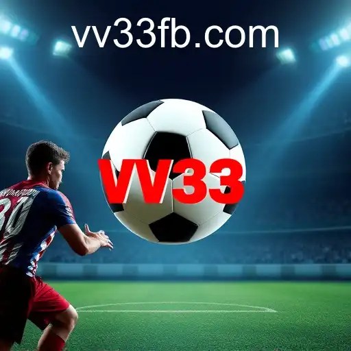 VIP Service VV33 - 24/7 Support and Exclusive Benefits