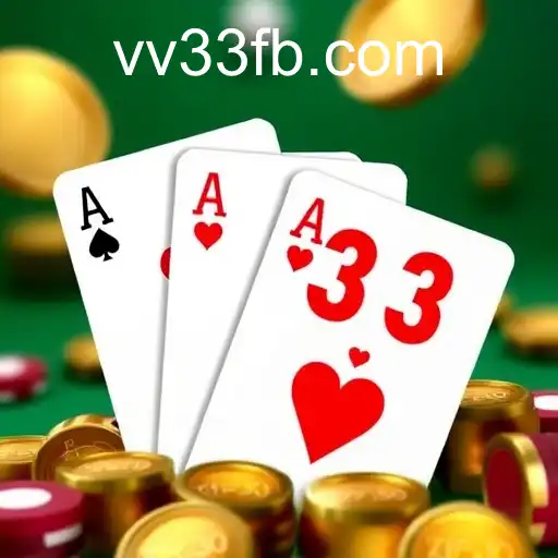 Security and Trust VV33 - International Licenses and Certifications