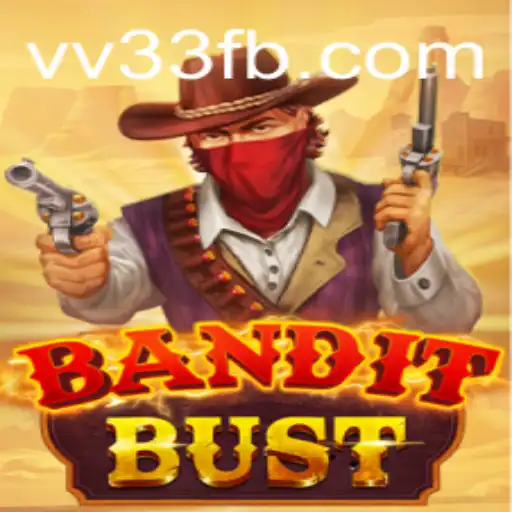Explorando BanditBust: Desvendando o Jogo de Estratégia Inovador