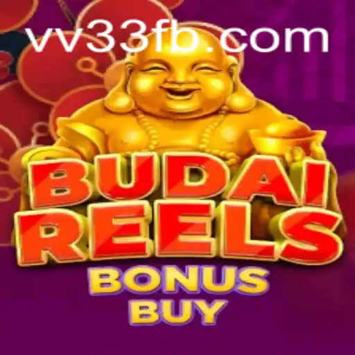 Explorando BudaiReelsBonusBuy: Mergulho Completo no Universo do Jogo