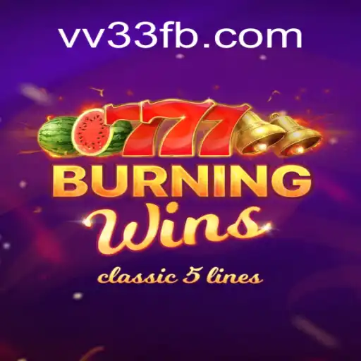 Descubra o Fascinante Mundo de 'BurningWins' - Regras e Estratégias