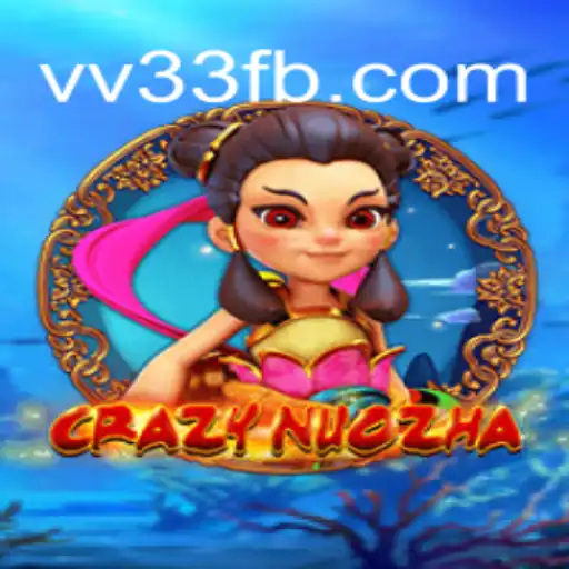 Explorando CrazyNuoZha: Revolução no Mundo dos Jogos