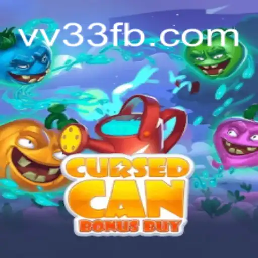 Explorando o Mundo Místico de CursedCanBonusBuy
