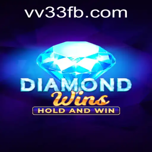 Descubra o Fascinante Mundo de DiamondWins - A Nova Sensação dos Jogos
