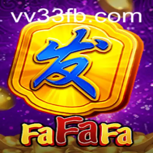Explorando o Mundo de FaFaFa: Um Jogo Envolvente e Estratégico