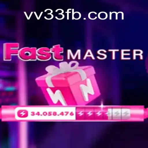 Explorando FastMaster: O Jogo Multidimensional com VV33