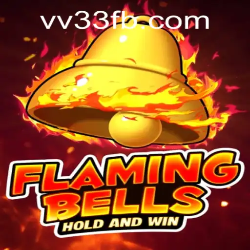 Flamingbells: Um Mergulho no Novo Fenômeno dos Jogos de Tabuleiro