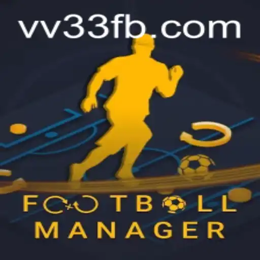 Explorando o Universo de FootballManager: Um Guia Completo