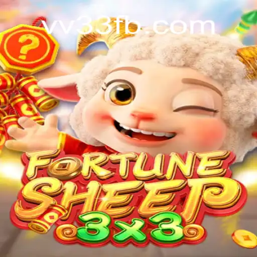 Explorando a Nova Sensação dos Jogos: FortuneSheep e as suas Regras Inovadoras
