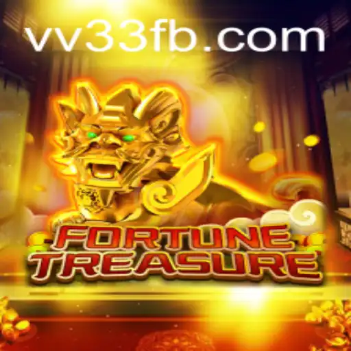 Descubra o Mundo de Aventura e Riqueza no Jogo FortuneTreasure: A Aventura VV33