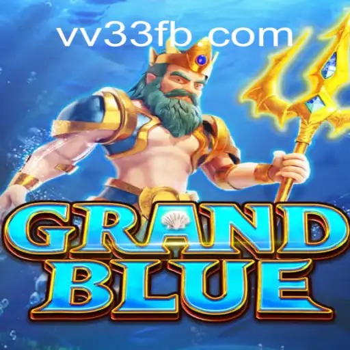 Explorando o Mundo de GRANDBLUE: Aventuras e Regras do Jogo