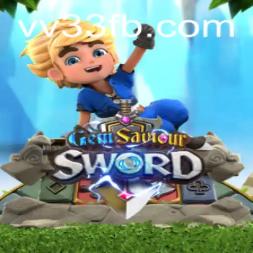 Descobrindo o Mundo de GemSaviourSword: Aventuras e Estratégias