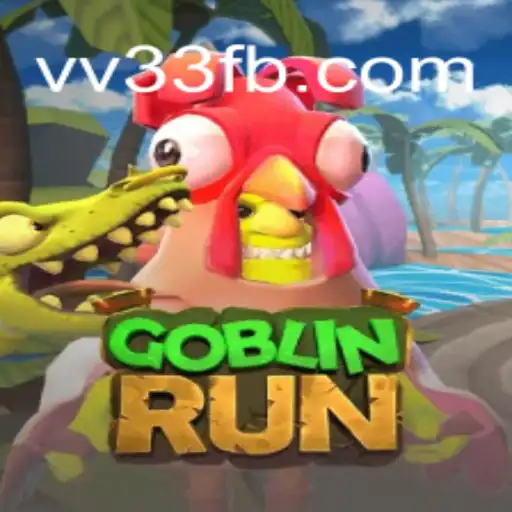 Explorando o Fascinante Mundo de GoblinRun: Regras e Estratégias para o Sucesso