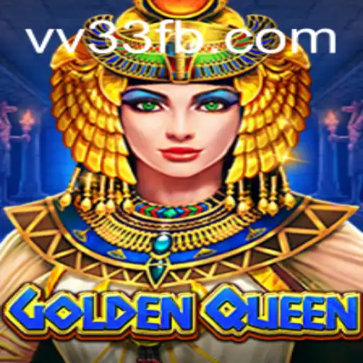 Golden Queen: Um Mergulho Estratégico no Mundo de VV33