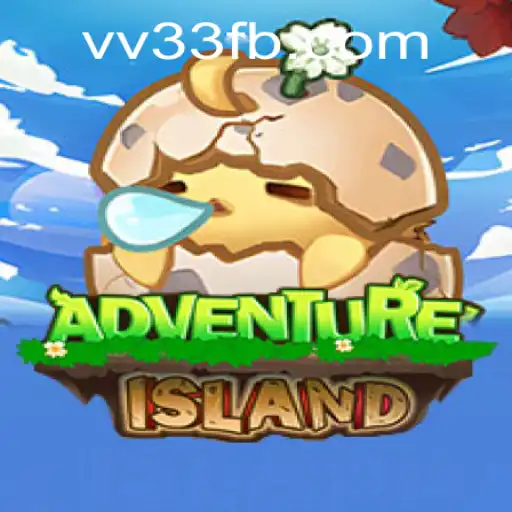 Descubra a Aventura em 