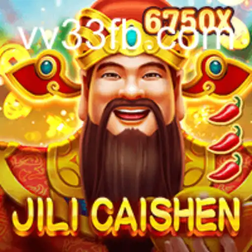 Descubra o Mundo Fascinante de JILICaishen: O Novo Fenômeno dos Jogos