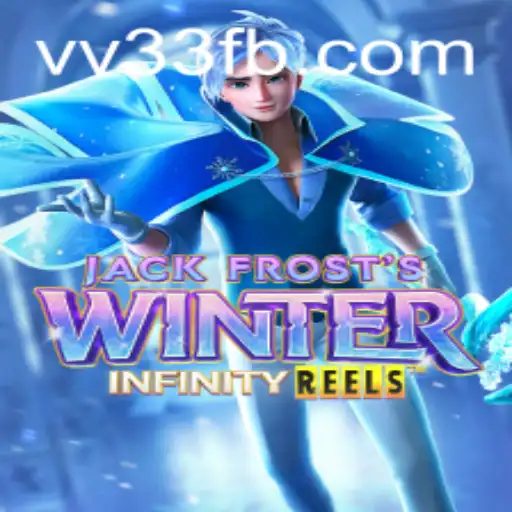 Descubra o Universo de JackFrostsWinter: Um Jogo de Aventuras e Estratégia