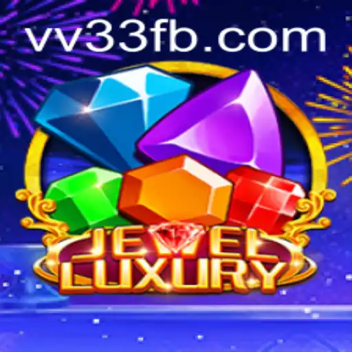 Descubra o Mundo de JewelLuxury: O Jogo de Estratégia Brilhante