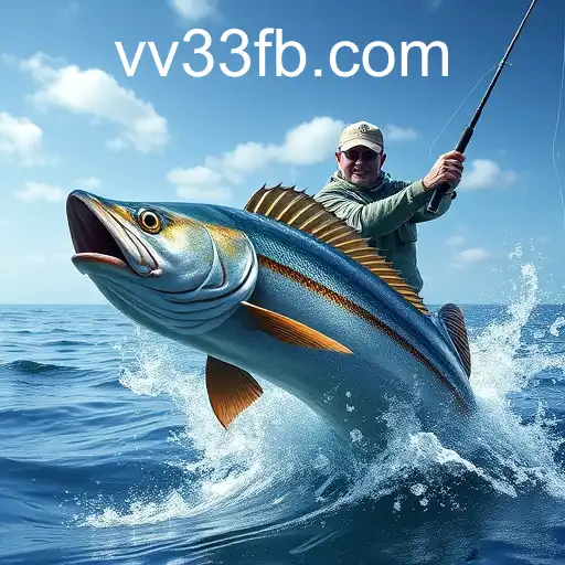 Gaming Experience VV33 - 800+ Premium and Exclusive Games