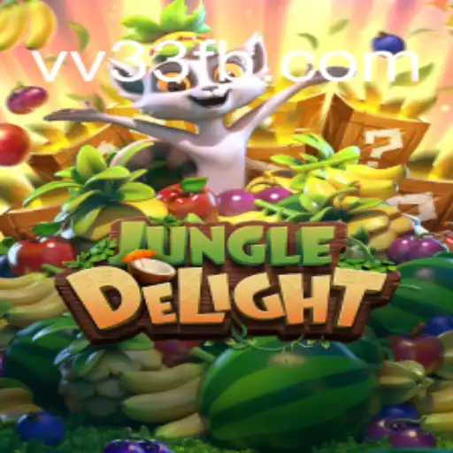 Explorando o Fascinante Mundo do JungleDelight com VV33