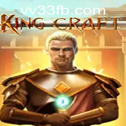 KingcraftMenomin: Uma Nova Era de Estratégia em Jogos de Tabuleiro