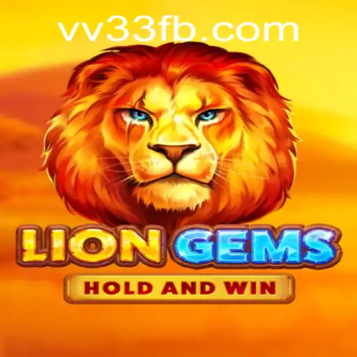 Explorando o Universo de LionGems: Um Jogo Inovador com Regras Únicas