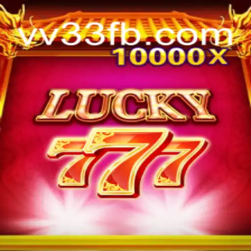 Descubra LuckySeven: O Jogo de Estratégia e Sorte para Todas as Idades