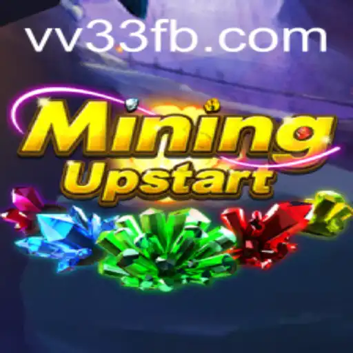 Explorando o Universo de MiningUpstart: Um Novo Horizonte no Mundo dos Games
