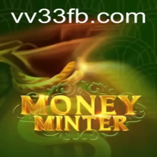 Descubra o Fascinante Mundo de MoneyMinter: Um Jogo de Estratégia Financeira
