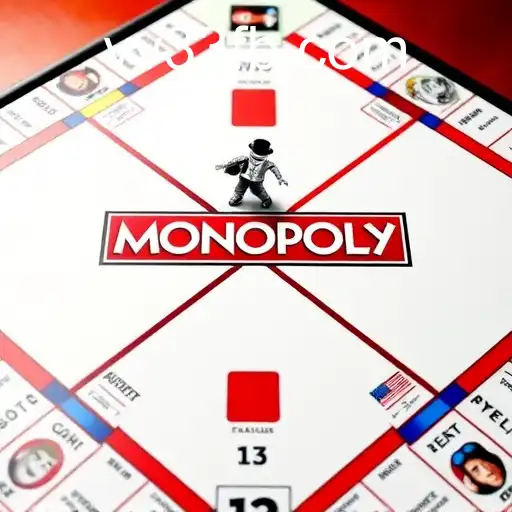 Gaming Experience VV33 - 800+ Premium and Exclusive Games