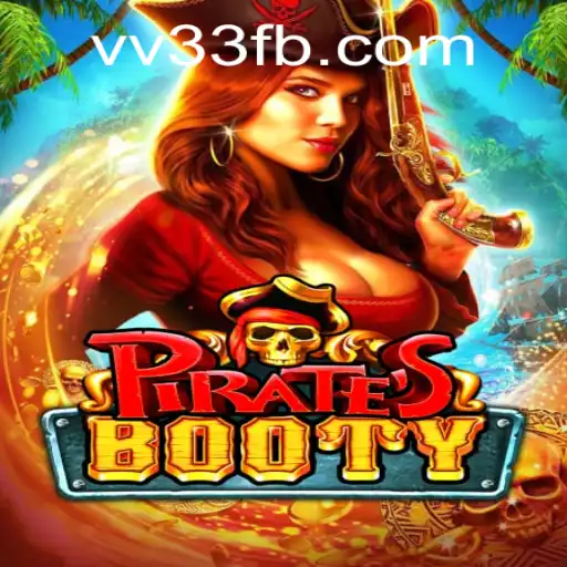 Descubra o Mundo Aventureiro de PiratesBooty: O Jogo de Estratégia Baseado em Piratas