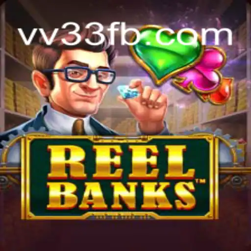 Descubra o Mundo Fascinante de ReelBanks: Um Mergulho no Jogo do Momento