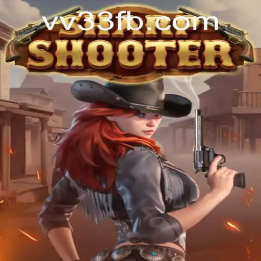 Explorando o Fascinante Mundo de 'Sharpshooter' com a Palavras-chave VV33