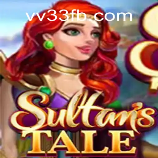 Descubra o Mundo Fascinante de Sultanstale: Aventuras e Estratégia no Universo VV33