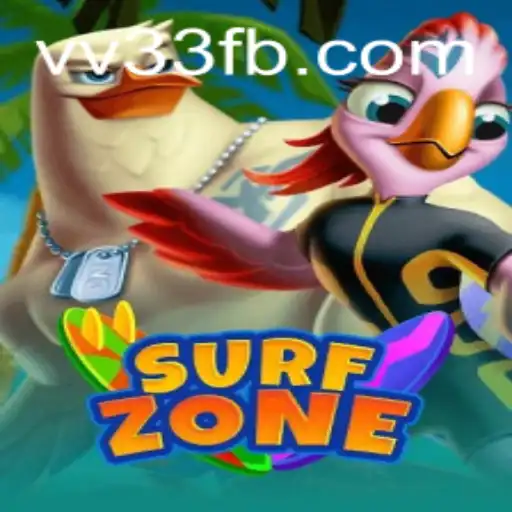 Explorando o Mundo Emocionante de SurfZone e Sua Dinâmica de Jogo
