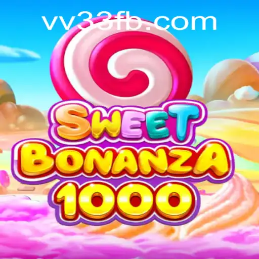 Explorando o Novo Jogo SweetBonanza1000: Diversão e Estratégia