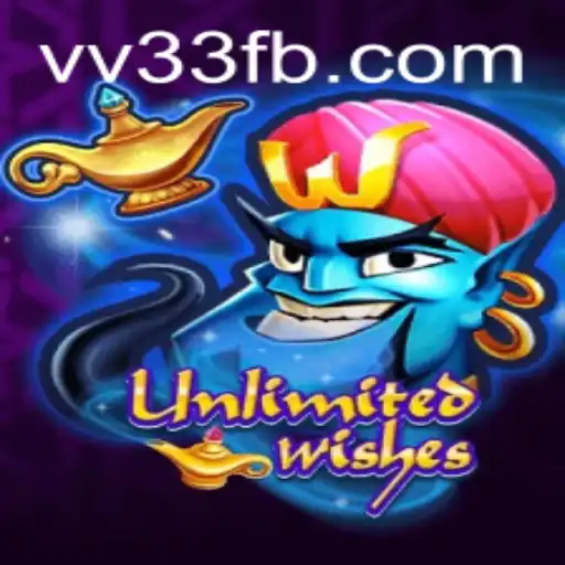 Explorando o Mundo de 'UnlimitedWishes': Uma Odisseia de Imaginação e Estratégia