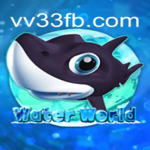 Explorando o Mundo Encantador de WaterWorld: Sua Introdução e Regras