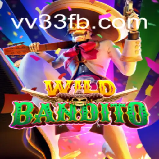 Descubra WildBandito: Uma Aventura de Jogo Inédita
