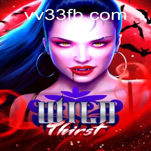 Descubra WildThirst: A Aventura Definitiva no Mundo dos Jogos
