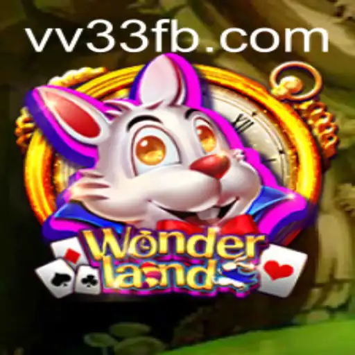 Explorando o Mundo de Wonderland: Um Guia Completo